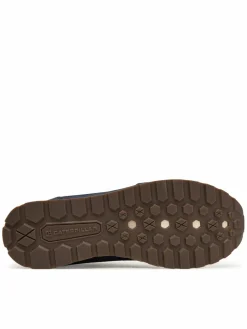 Sneakers Ventura P726793 Blu scuro