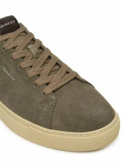 Sneakers 33633389 Verde