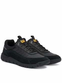 Sneakers Versage Lo P726427 Nero