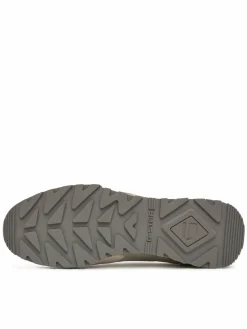 Sneakers V5-10510 Grigio