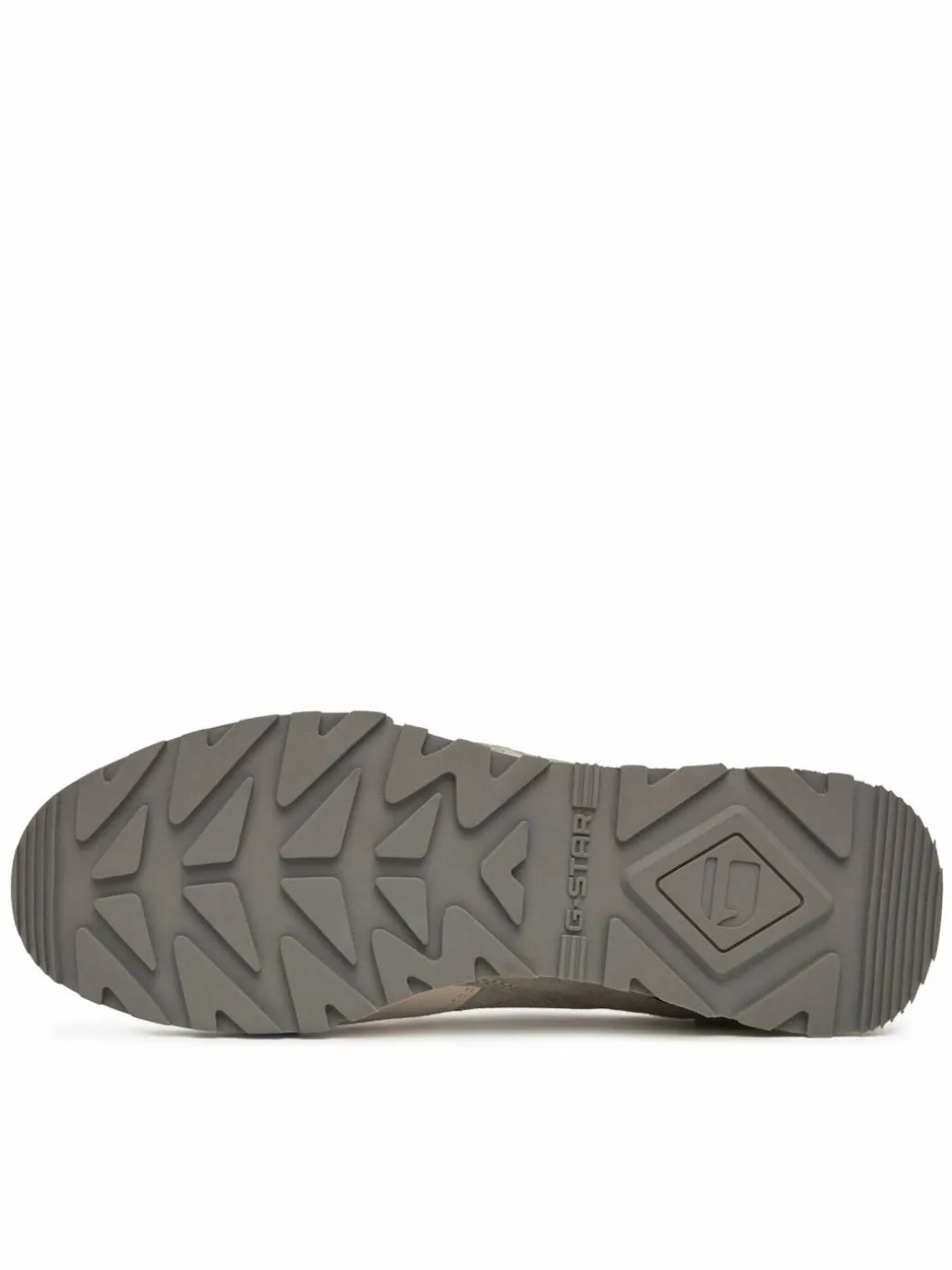 Sneakers V5-10510 Grigio