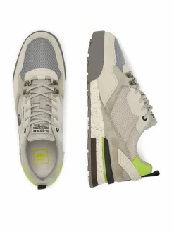 Sneakers V5-10510 Grigio