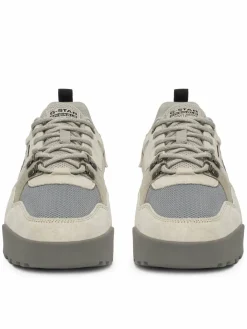 Sneakers V5-10510 Grigio