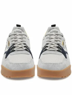 Sneakers V5-10510 Grigio