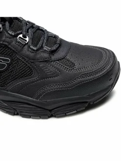 Sneakers Vigor 3.0 237145/BBK Nero