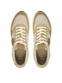 Sneakers Vinston 50554612 Beige