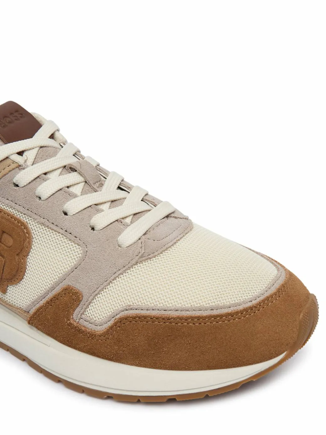 Sneakers Vinston 50554612 Beige