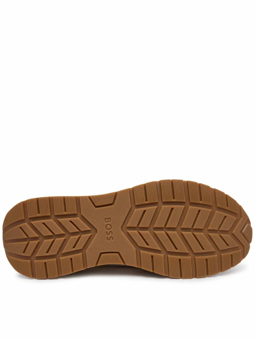 Sneakers Vinston 50554612 Beige