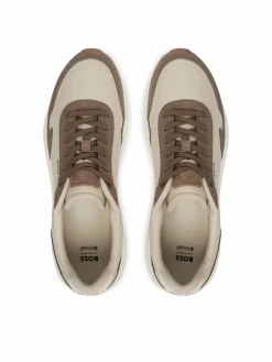 Sneakers Vinston 50568945 Beige