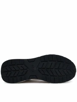 Sneakers Vinston 50554612 Beige