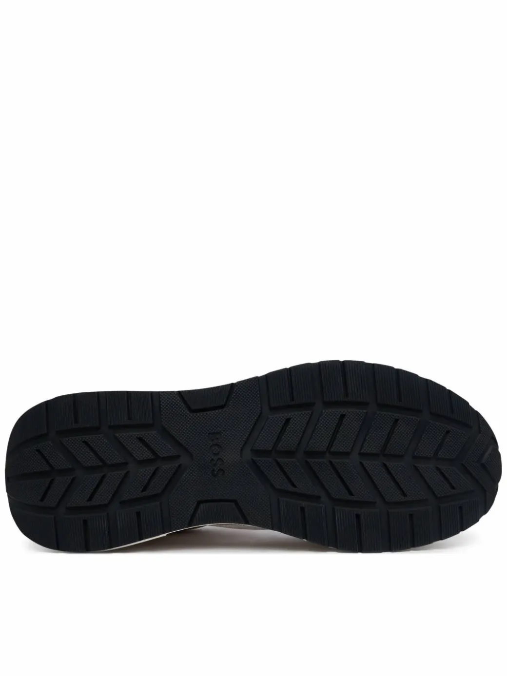 Sneakers Vinston 50554612 Beige