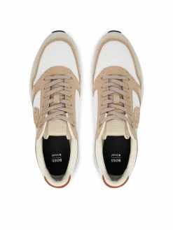 Sneakers Vinston 50554612 Beige