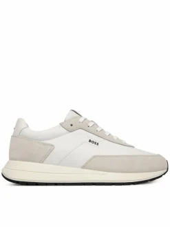 Sneakers Vinston 50557837 Bianco