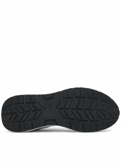 Sneakers Vinston 50568945 Bianco