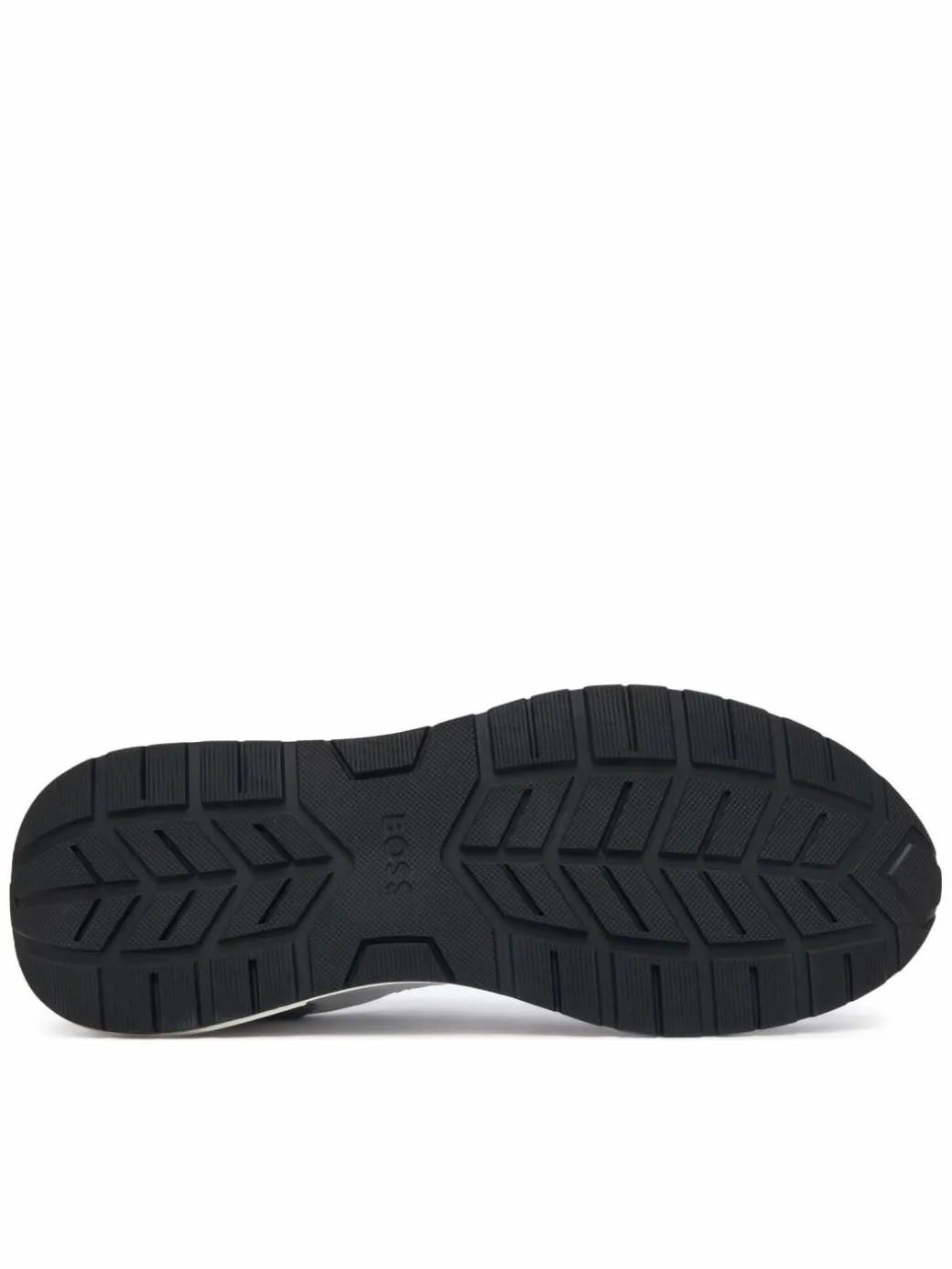 Sneakers Vinston 50568945 Bianco