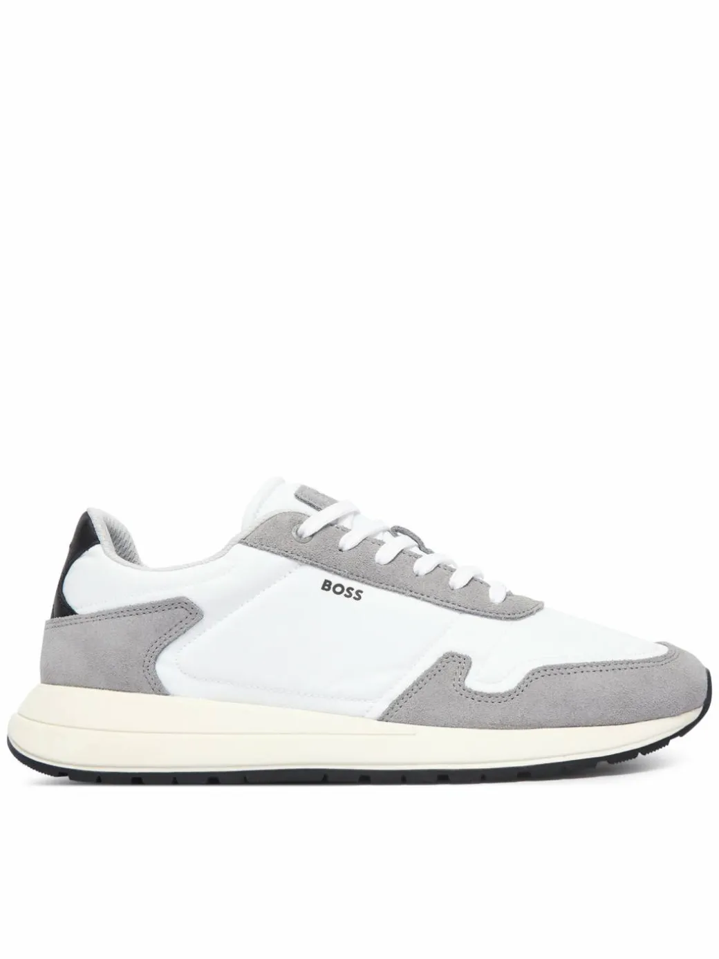Sneakers Vinston 50568945 Bianco