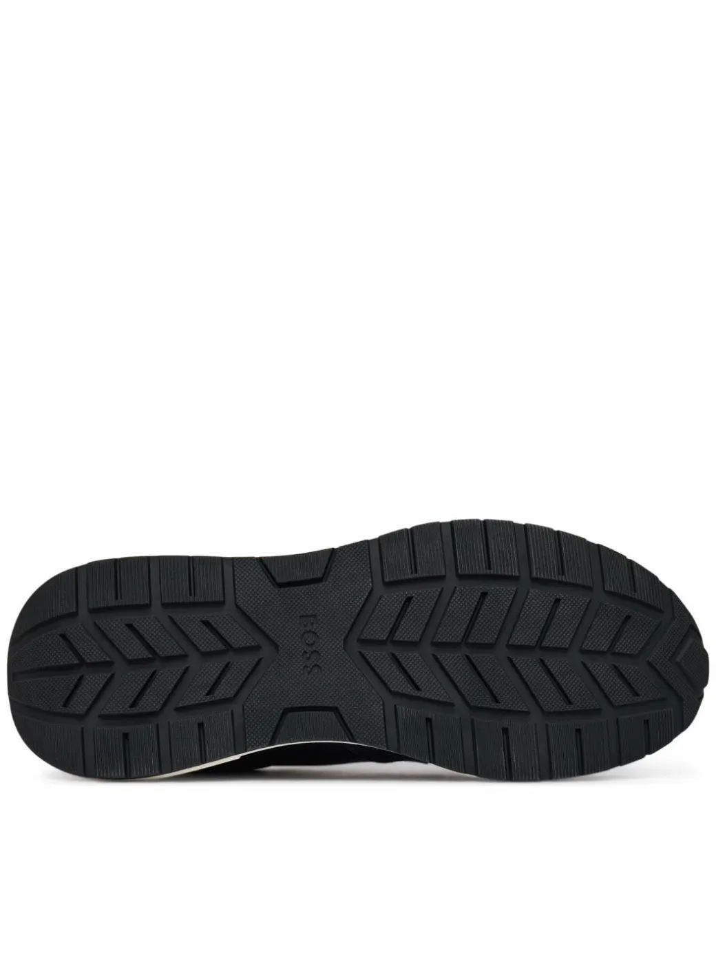 Sneakers Vinston 50557837 Blu scuro