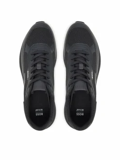 Sneakers Vinston 50552867 Blu scuro