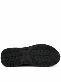 Sneakers Vinston 50552867 Blu scuro