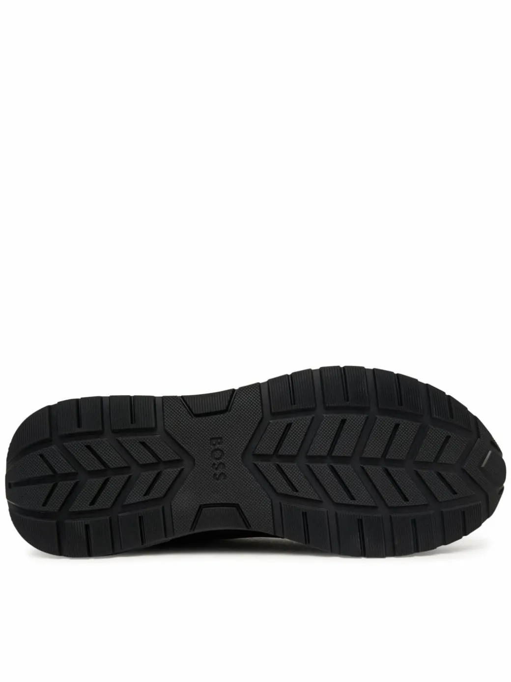 Sneakers Vinston 50552867 Blu scuro