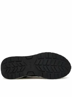 Sneakers Vinston 50568951 Blu scuro