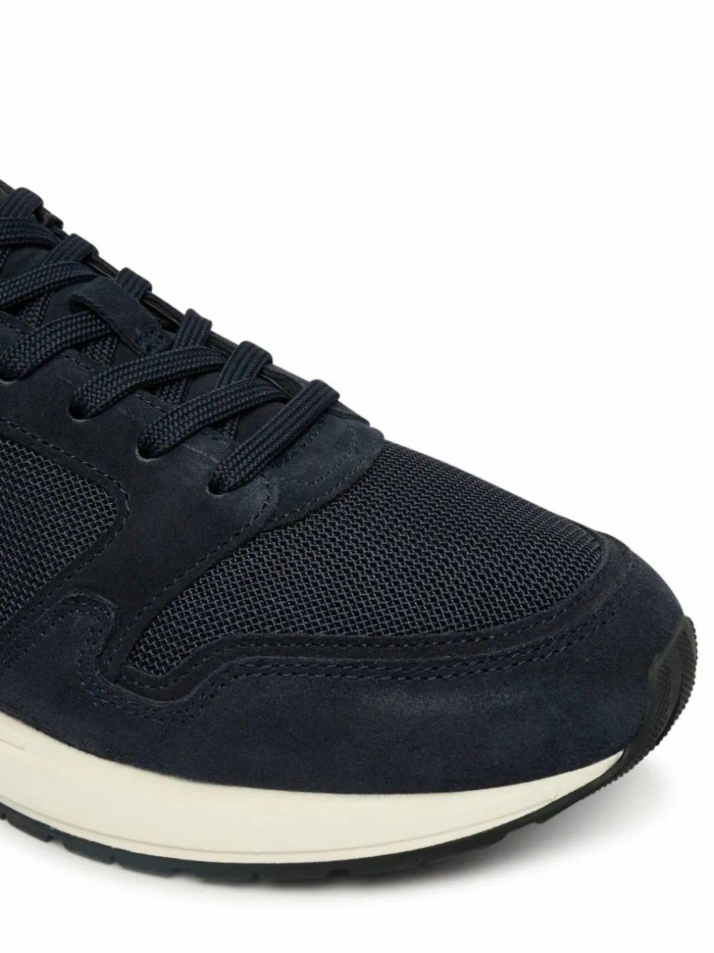 Sneakers Vinston 50554612 Blu scuro