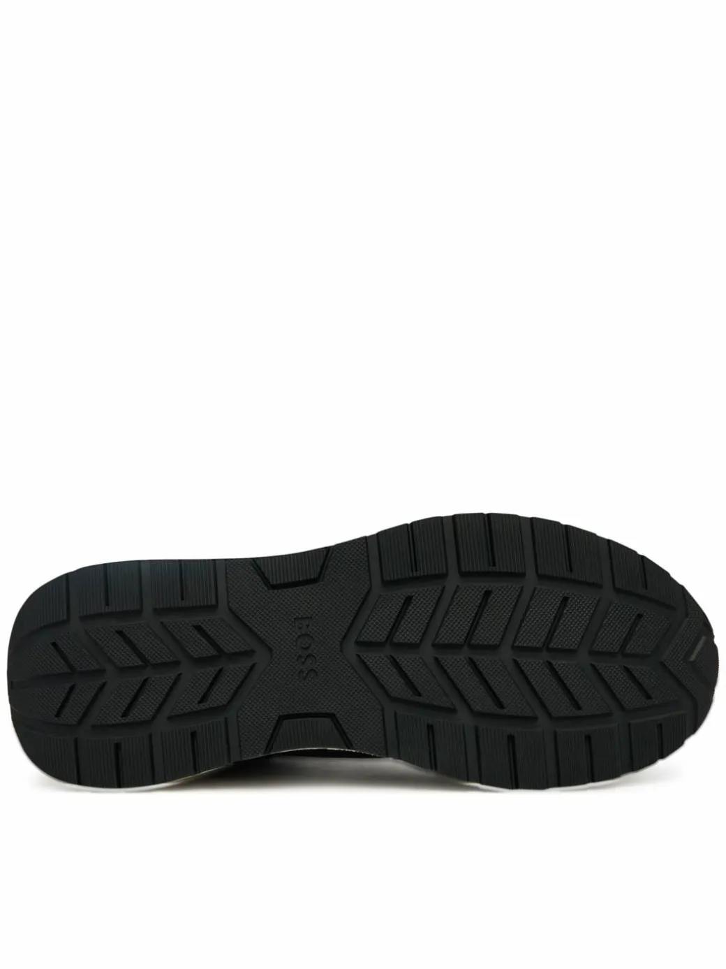 Sneakers Vinston 50554612 Blu scuro