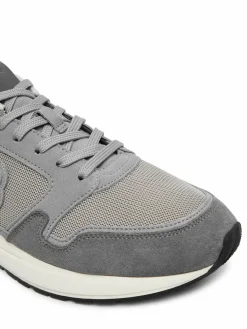 Sneakers Vinston 50554612 Grigio
