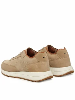 Sneakers Vinston Runn 50563960 Beige