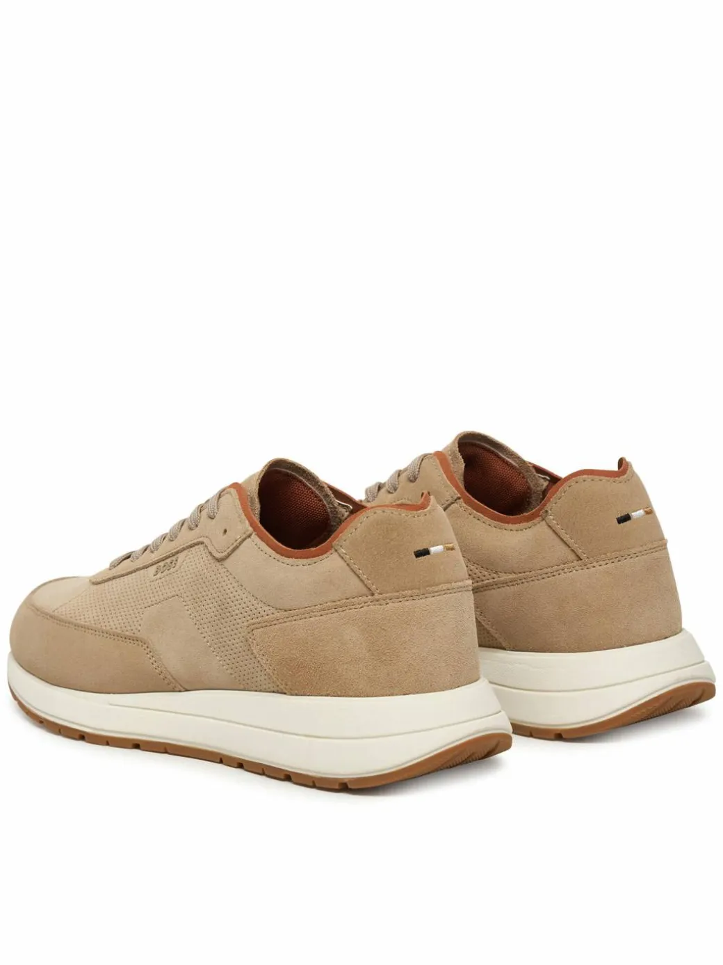 Sneakers Vinston Runn 50563960 Beige