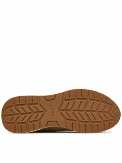 Sneakers Vinston Runn 50563960 Beige