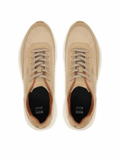 Sneakers Vinston Runn 50563960 Beige