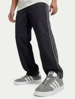 Sneakers Vl Court 3.0 ID6276 Grigio