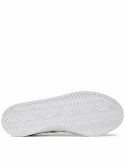 Sneakers Vl Court 3.0 ID6276 Grigio