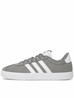 Sneakers Vl Court 3.0 ID6276 Grigio