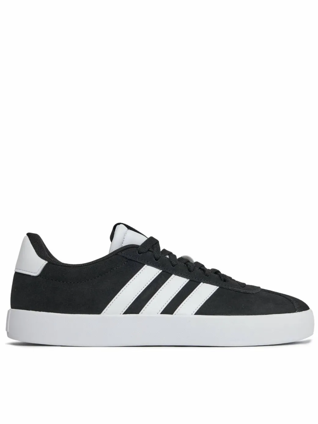 Sneakers VL Court 3.0 ID6278 Nero