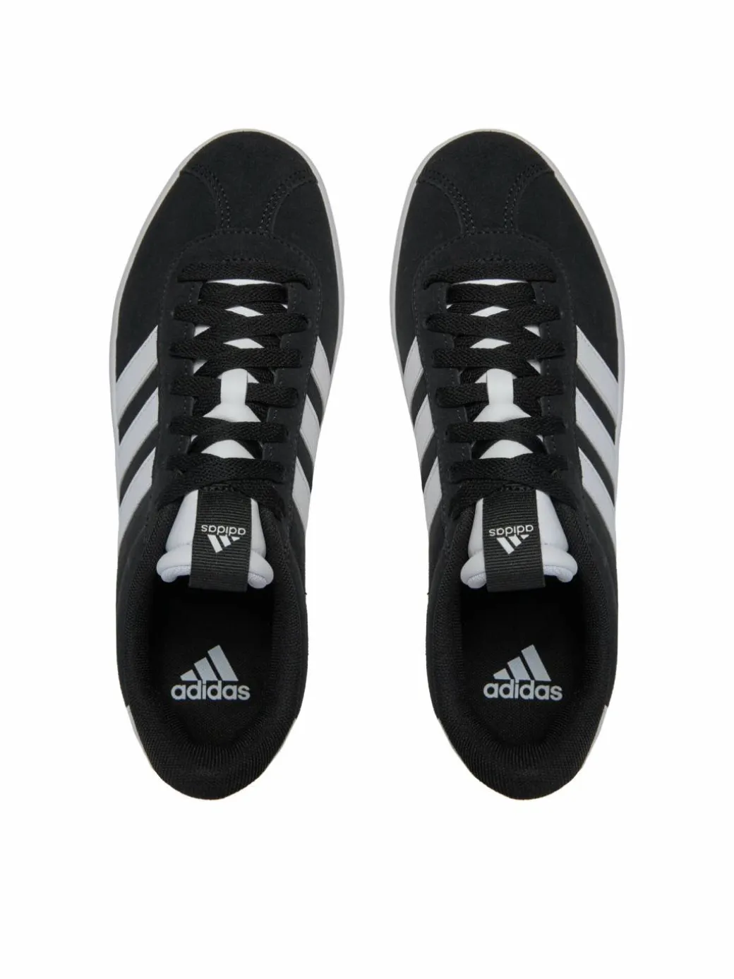 Sneakers VL Court 3.0 ID6278 Nero