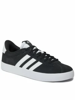Sneakers VL Court 3.0 ID6278 Nero