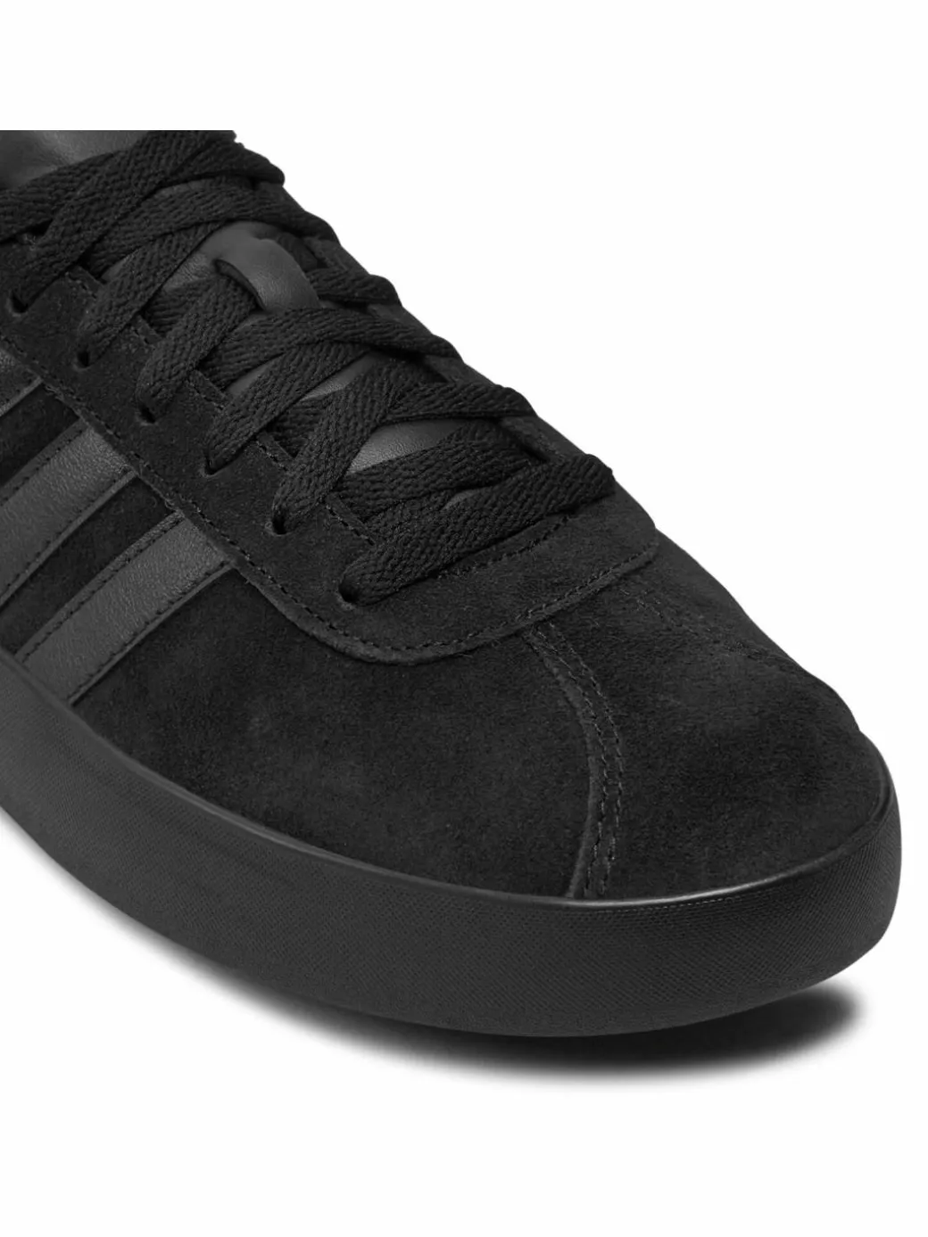 Sneakers Vl Court 3.0 ID9184 Nero