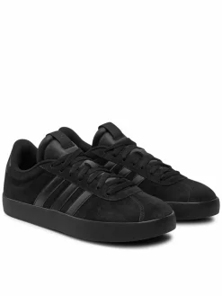 Sneakers Vl Court 3.0 ID9184 Nero