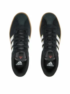 Sneakers VL Court 3.0 IH4789 Nero