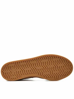 Sneakers VL Court 3.0 IH4789 Nero