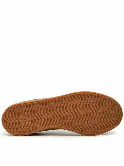 Sneakers Vl Court 3.0 IH4790 Verde