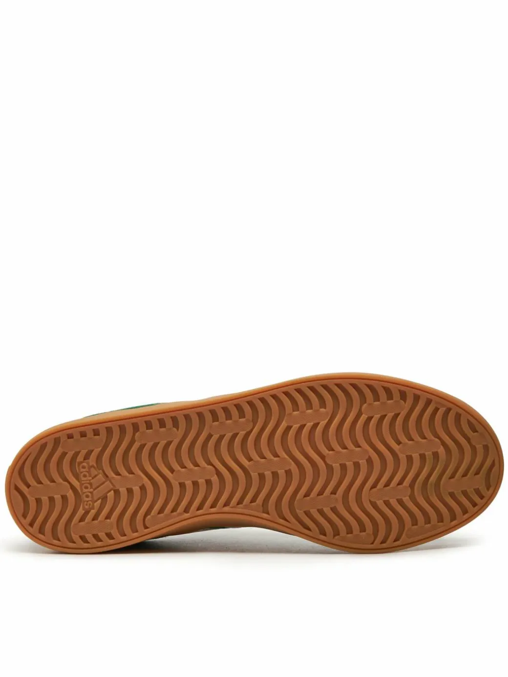 Sneakers Vl Court 3.0 IH4790 Verde