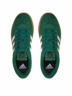 Sneakers Vl Court 3.0 IH4790 Verde