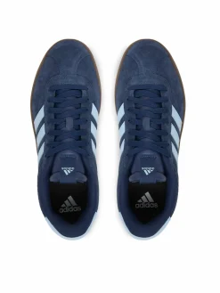 Sneakers Vl Court 3.0 JP7537 Blu scuro