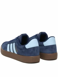 Sneakers Vl Court 3.0 JP7537 Blu scuro