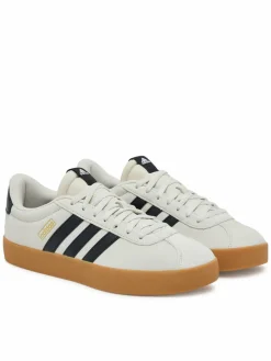 Sneakers VL Court 3.0 JR2222 Beige