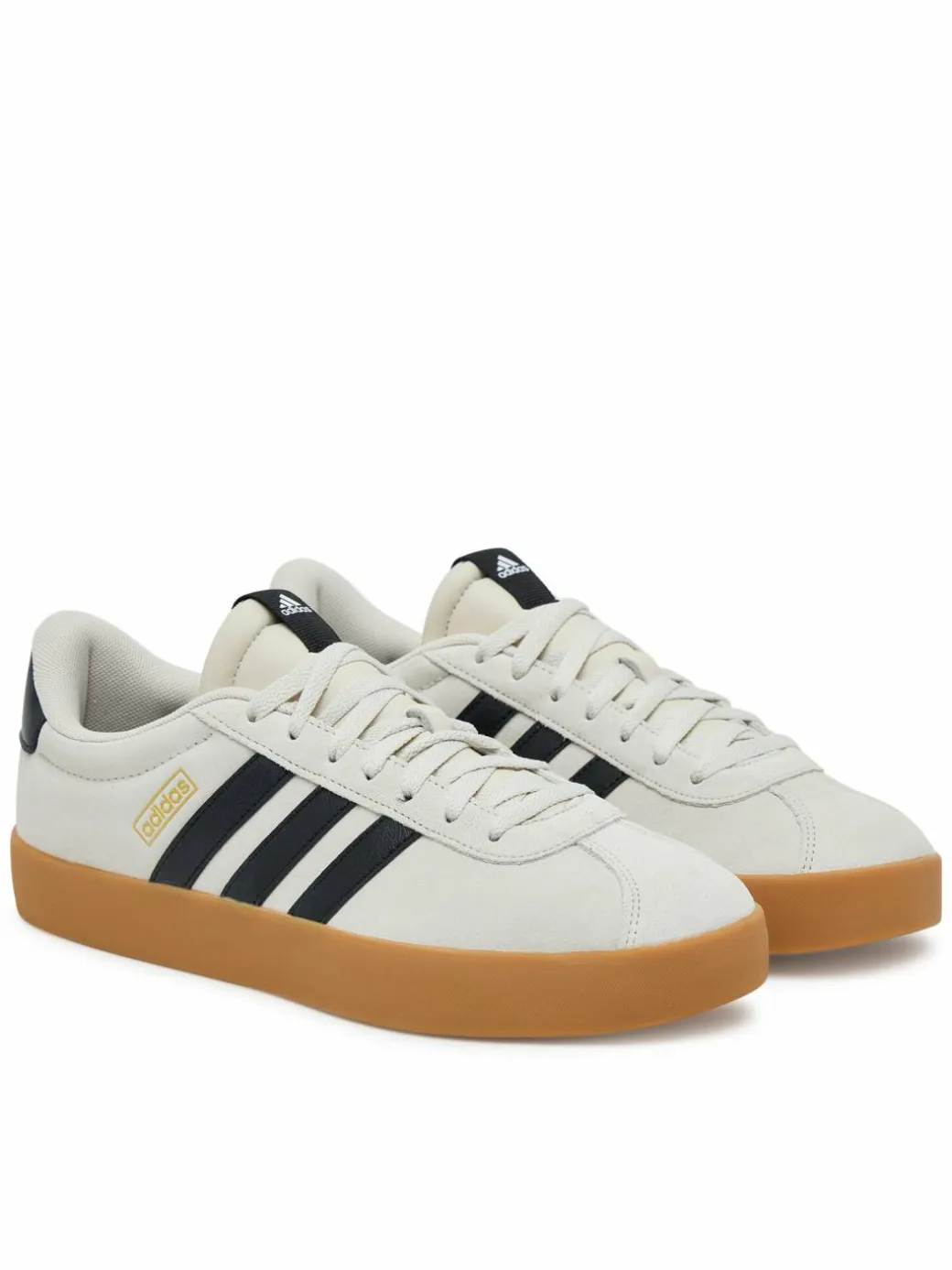 Sneakers VL Court 3.0 JR2222 Beige