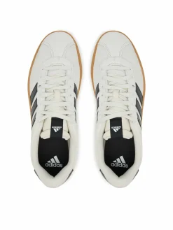 Sneakers VL Court 3.0 JR2222 Beige